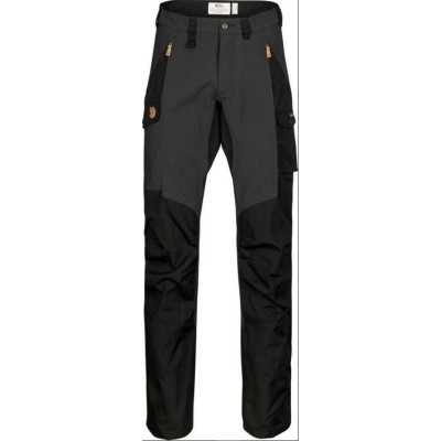 Fjäll Räven Abisko Trousers